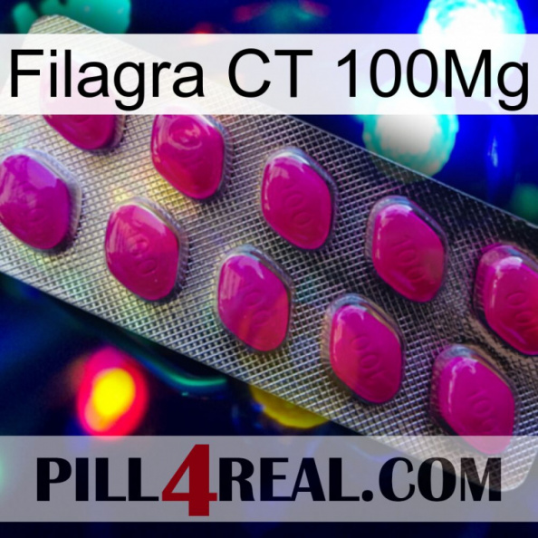 Filagra CT 100Mg 09.jpg